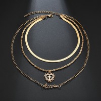 uploads/erp/collection/images/Fashion Jewelry/DaiLu/XU0278933/img_b/img_b_XU0278933_2_CshsbfR80WKYT8Wa6bBXKWbGxXEsFaVp